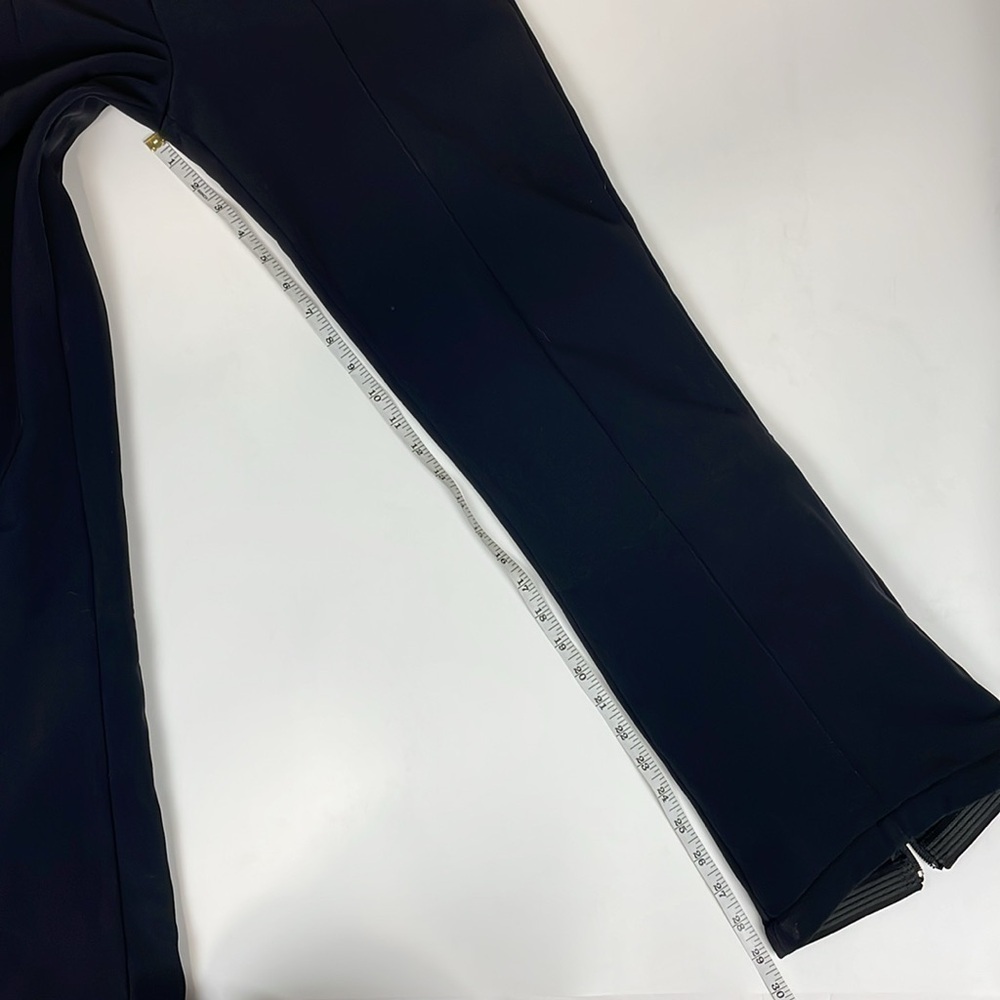 NILS Jan Ski Snowboard Pants - Picture 12 of 12
